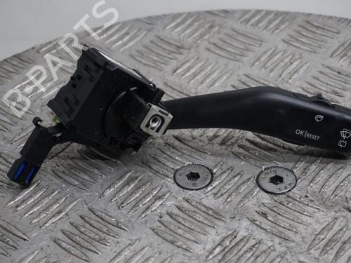Used Steering column stalk VW GOLF PLUS V (5M1, 521) 1.6 FSI (115 hp) 23017466