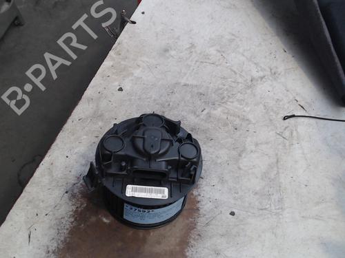 Moteur de chauffage NISSAN MICRA III (K12) 1.2 16V (80 hp) 21942773