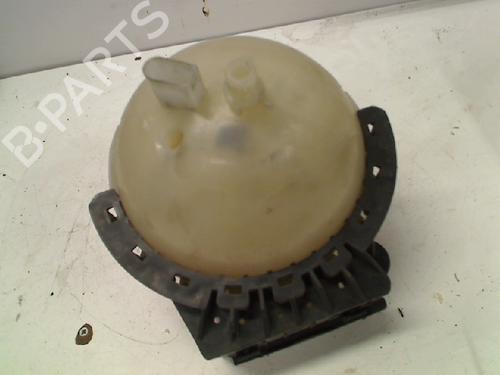 Expansion tank BMW 3 (F30, F80) 328 i | BP21918021C120 
