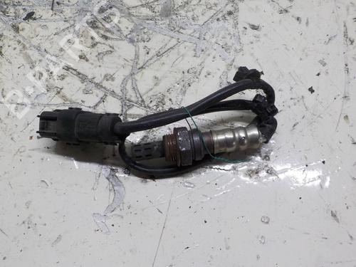 Used Electronic sensor KIA CARENS III MPV (UN) 2.0 CVVT (144 hp) 23008248