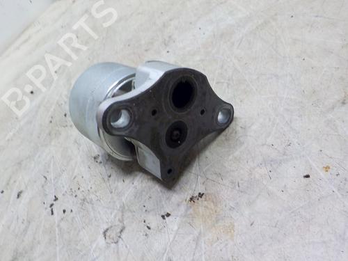 Egr CHEVROLET MATIZ (M200, M250) 0.8 | BP23005209M69 