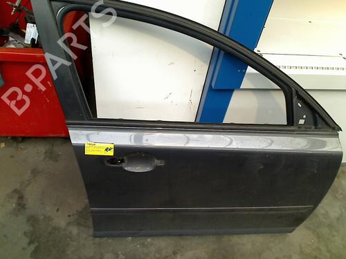 Used Right front door VOLVO S40 II (544) 1.8 (125 hp) 21911993