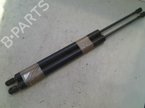 Used Tailgate lift support VW SHARAN (7M8, 7M9, 7M6) 1.8 T 20V (150 hp) 21914977