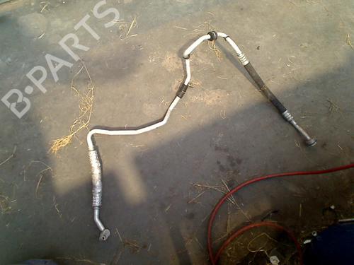 Used AC pipe VW GOLF V (1K1) 1.4 TSI (122 hp) 21923251
