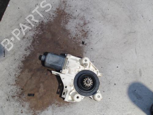 Rudehejsemotor forskærm højre FORD FOCUS II Turnier (DA_, FFS, DS) 2.0 (145 hp) 21938277