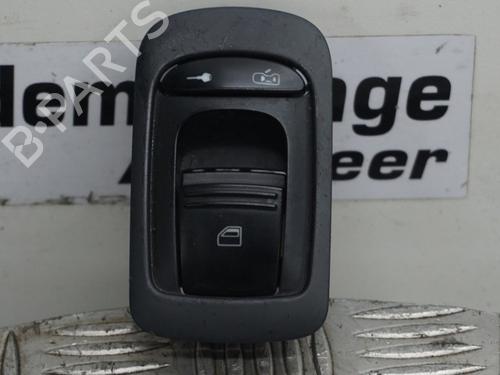 Used Switch PORSCHE CAYENNE (9PA) S 4.5 (340 hp) 23020146