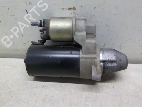 Starter FIAT PUNTO EVO (199_) 1.3 D Multijet | BP23006314M8 