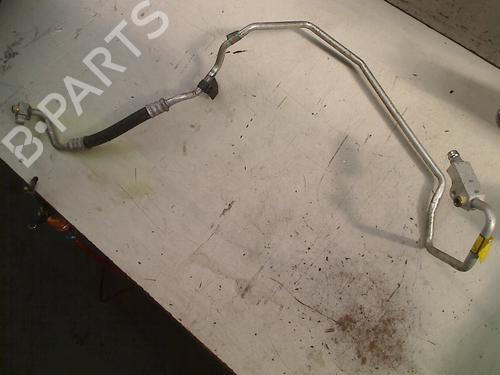Used AC pipe FIAT PANDA (169_) 1.2 (169AXF2A, 169AXF1A) (69 hp) 21931211