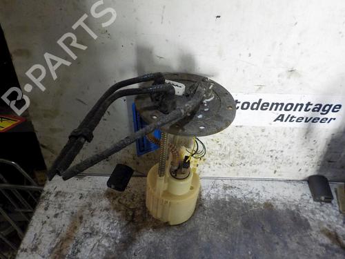 Bränslepump HYUNDAI ATOS (MX) 1.0 i (54 hp) 23026687