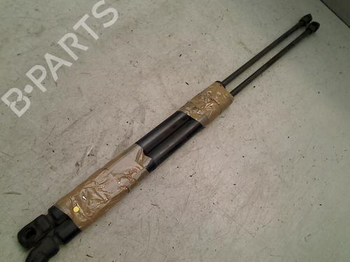 Used Tailgate lift support SEAT AROSA (6H1) 1.4 (60 hp) 21914595