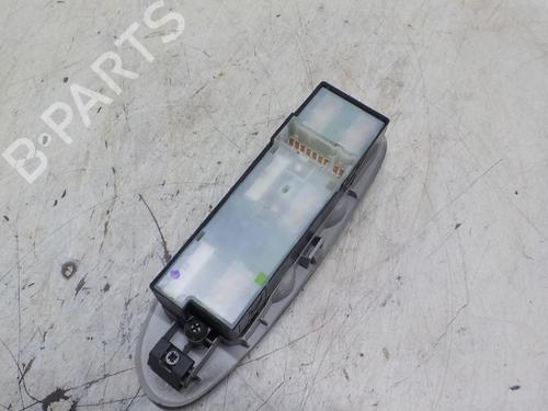 Switch NISSAN ALMERA TINO (V10) 1.8 | BP23027400I30 