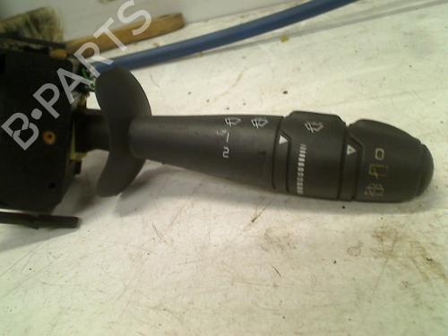 Used Steering column stalk RENAULT LAGUNA II Grandtour (KG0/1_) 1.9 dCi (KG0G) (120 hp) 21928544