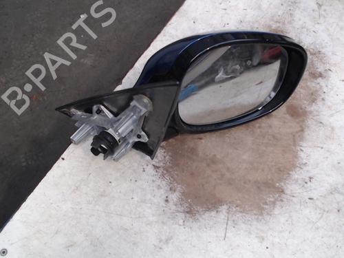 Used Right mirror BMW 3 Touring (E91) 325 d (204 hp) 21939948