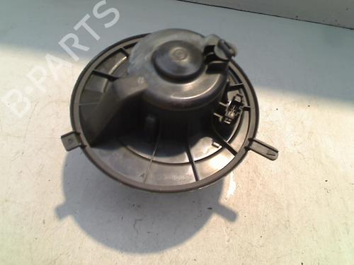 Used Heater blower motor VW GOLF V (1K1) 1.4 16V (75 hp) 21917918