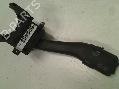 Ratstangsstang SEAT LEON (1M1) 1.9 TDI (110 hp) 21928756