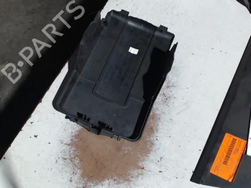 Support VW GOLF V (1K1) 2.0 FSI | BP21937234C155 
