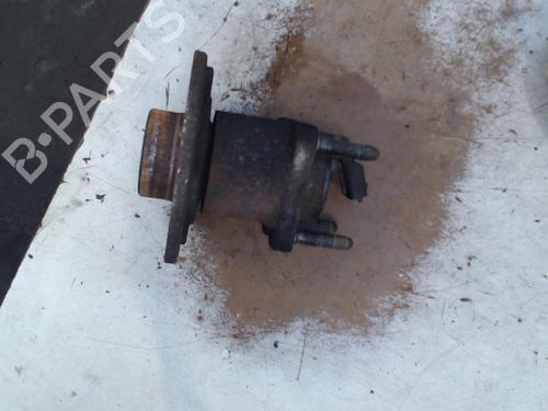 Other OPEL ASTRA H (A04) 1.6 (L48) | BP21939024O1 