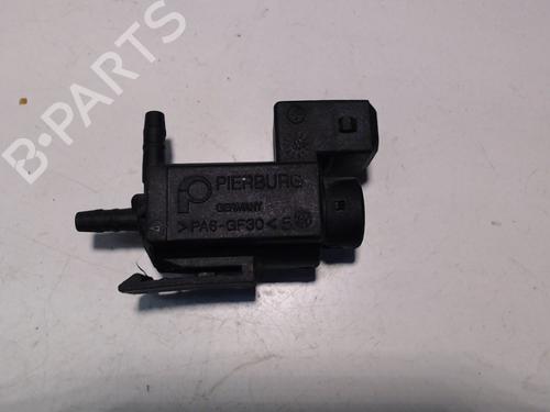 Electronic sensor OPEL ZAFIRA A MPV (T98) 1.6 16V (F75) | BP21941247M84 