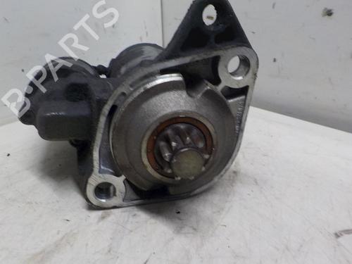 Starter SEAT LEON (1M1) 1.8 20V | BP23005065M8 