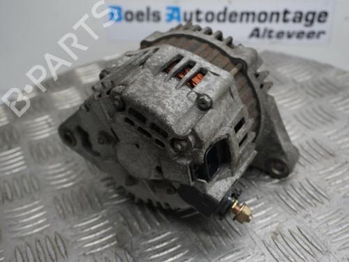 Alternator NISSAN MICRA II (K11) 1.0 i 16V | BP23016394M7 