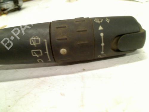 Used Steering column stalk PEUGEOT 405 II (4B) 1.4 (75 hp) 21928201