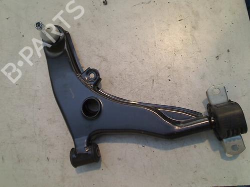 Used Right front suspension arm VOLVO V40 Estate (645) 1.8 (122 hp) 21905367