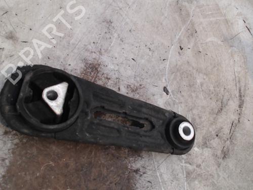 Used Engine mount NISSAN MICRA III (K12) 1.2 16V (80 hp) 21939450