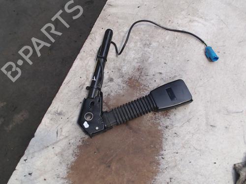 Seat buckle MINI MINI (R50, R53) Cooper | BP21938239I32 