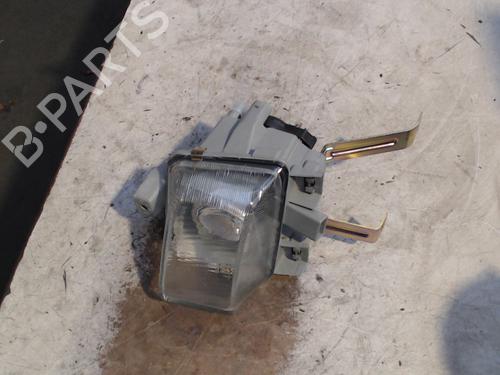 Venstre  Fortil Tågelygte OPEL ASTRA F Hatchback (T92) 1.4 (F08, M08, F68, M68) (75 hp) 21938215