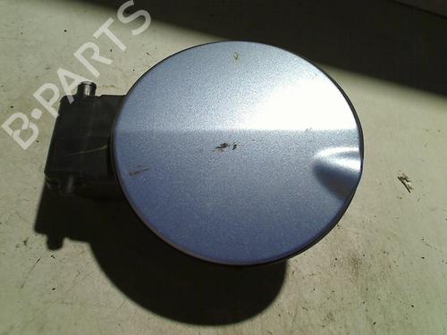 Used Fuel flap HONDA JAZZ II (GD_, GE3, GE2) 1.2 i-DSI (GD5, GE2) (78 hp) 21914078
