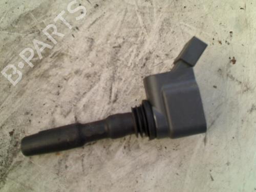 Bobine VW UP! (121, 122, BL1, BL2, BL3, 123) 1.0 (75 hp) 21921266