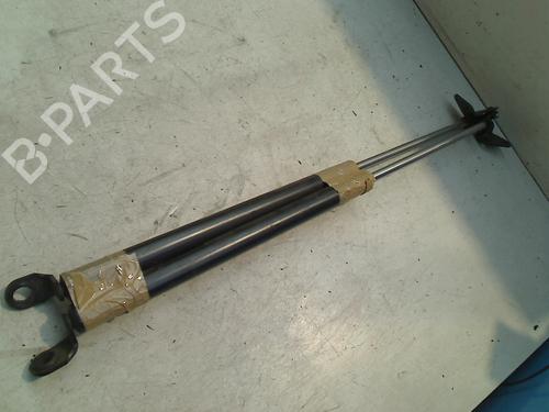 Gassdemper Bakluke DAIHATSU GRAN MOVE (G3) 1.6 16V (G301) (91 hp) 21914565