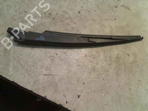 Used Rear windshield wiper arm OPEL ANTARA A (L07) 2.0 CDTI (150 hp) 21923153