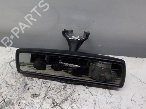Rear mirror VW GOLF VI (5K1) 2.0 R 4motion | BP23008399I6 