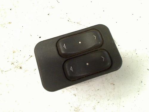 Used Switch OPEL CORSA C (X01) 1.0 (F08, F68) (58 hp) 21929712