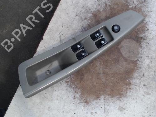 Used Switch CHEVROLET NUBIRA Estate 2.0 D (121 hp) 21940346