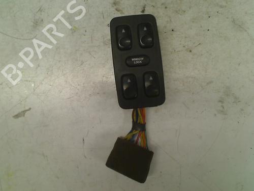 Used Switch HYUNDAI LANTRA II (J-2) 1.5 12V (88 hp) 21929871