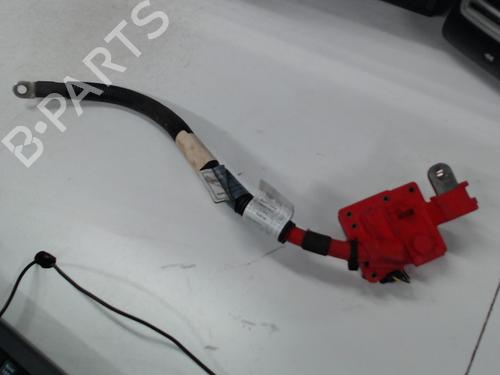Used Cable BMW 1 (E87) 118 d (122 hp) 21936538