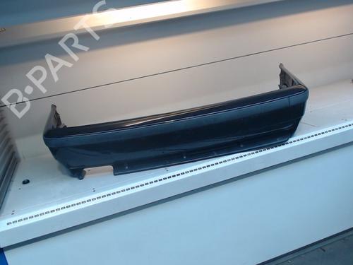 Bumper achter BMW 3 Convertible (E36) 320 i (150 hp) 21945151