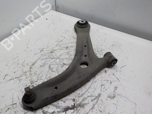 Right front suspension arm FORD FIESTA VI (CB1, CCN) 1.25 | BP23008199M13 