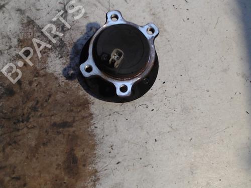 Other VOLVO S80 II (124) T4 | BP21938469O1 