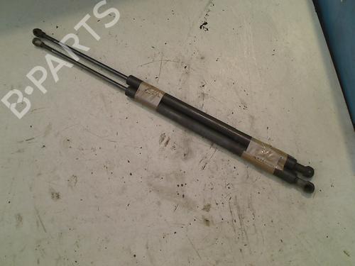 Used Tailgate lift support PEUGEOT 206 SW (2E/K) 1.6 16V (109 hp) 21922835