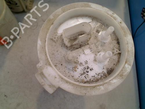 Used Fuel pump VW GOLF V (1K1) 1.6 FSI (115 hp) 21917975
