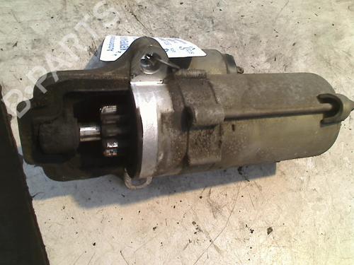 Motor de arranque FORD MONDEO III Turnier (BWY) 2.0 16V (146 hp) 21926938