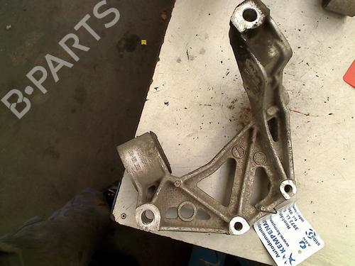 Querlenker links vorne für SKODA FABIA I (6Y2) 1.4 (68 hp) 21930551