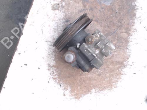 Used Steering pump CHEVROLET SPARK (M300) 1.2 (82 hp) 21943807