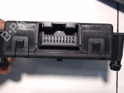 Electronic module AUDI A3 (8P1) 1.6 | BP21940525M83 