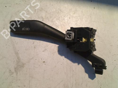 Used Steering column stalk VW GOLF V (1K1) 1.4 16V (75 hp) 21917644