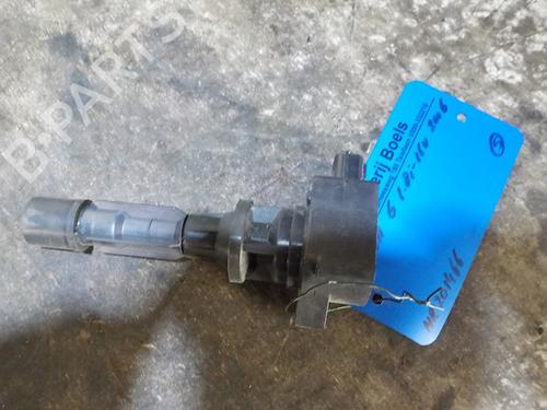 Ignition coil MAZDA 6 Station Wagon (GY) 1.8 | BP23004719M94 