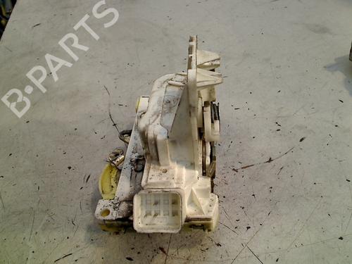 Front right lock FORD FOCUS I Turnier (DNW) 1.4 16V | BP21927312C97 